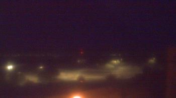 Live Camera from St Elizabeth Ann Seton School, Tucson, AZ