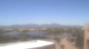 Live Camera from St Elizabeth Ann Seton School, Tucson, AZ