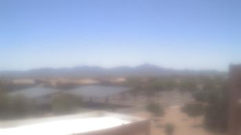 Live Camera from St Elizabeth Ann Seton School, Tucson, AZ
