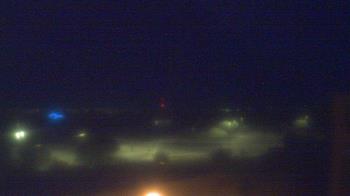 Live Camera from St Elizabeth Ann Seton School, Tucson, AZ