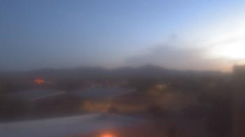 Live Camera from St Elizabeth Ann Seton School, Tucson, AZ