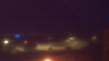 Live Camera from St Elizabeth Ann Seton School, Tucson, AZ