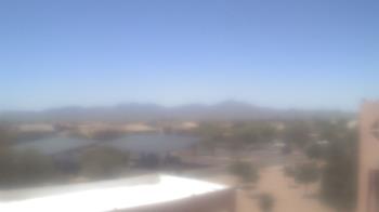 Live Camera from St Elizabeth Ann Seton School, Tucson, AZ
