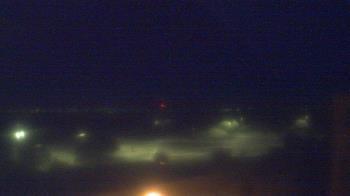 Live Camera from St Elizabeth Ann Seton School, Tucson, AZ