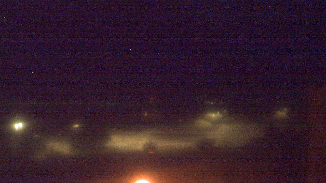 Live Camera from St Elizabeth Ann Seton School, Tucson, AZ 85742