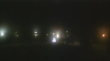 Live Camera from Christ the King School, Toledo, OH
