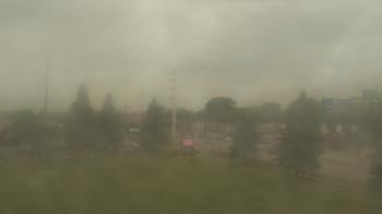 Live Camera from Christ the King School, Toledo, OH