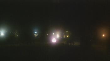 Live Camera from Christ the King School, Toledo, OH