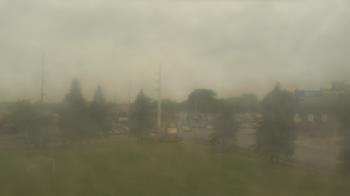 Live Camera from Christ the King School, Toledo, OH