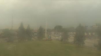 Live Camera from Christ the King School, Toledo, OH