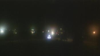 Live Camera from Christ the King School, Toledo, OH