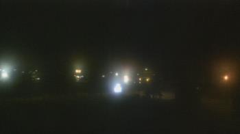 Live Camera from Christ the King School, Toledo, OH