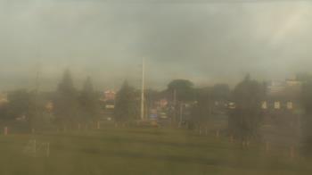 Live Camera from Christ the King School, Toledo, OH