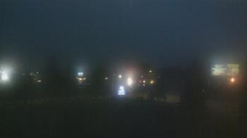 Live Camera from Christ the King School, Toledo, OH