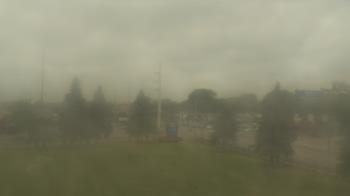 Live Camera from Christ the King School, Toledo, OH