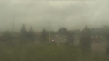 Live Camera from Christ the King School, Toledo, OH