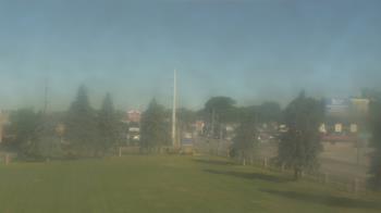 Live Camera from Christ the King School, Toledo, OH