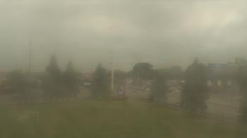 Live Camera from Christ the King School, Toledo, OH