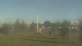 Live Camera from Christ the King School, Toledo, OH