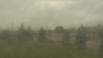 Live Camera from Christ the King School, Toledo, OH