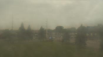 Live Camera from Christ the King School, Toledo, OH