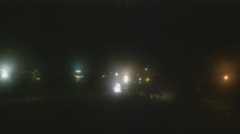 Live Camera from Christ the King School, Toledo, OH