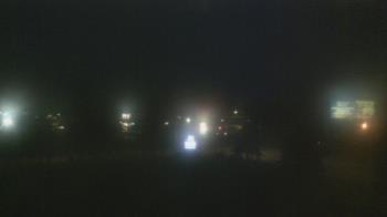 Live Camera from Christ the King School, Toledo, OH