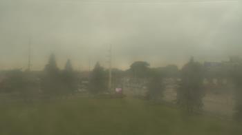 Live Camera from Christ the King School, Toledo, OH
