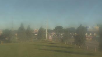 Live Camera from Christ the King School, Toledo, OH