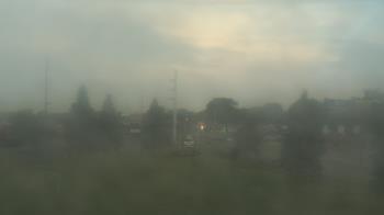 Live Camera from Christ the King School, Toledo, OH