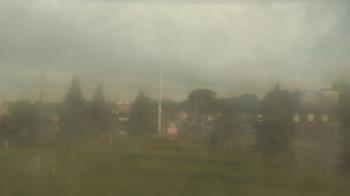Live Camera from Christ the King School, Toledo, OH