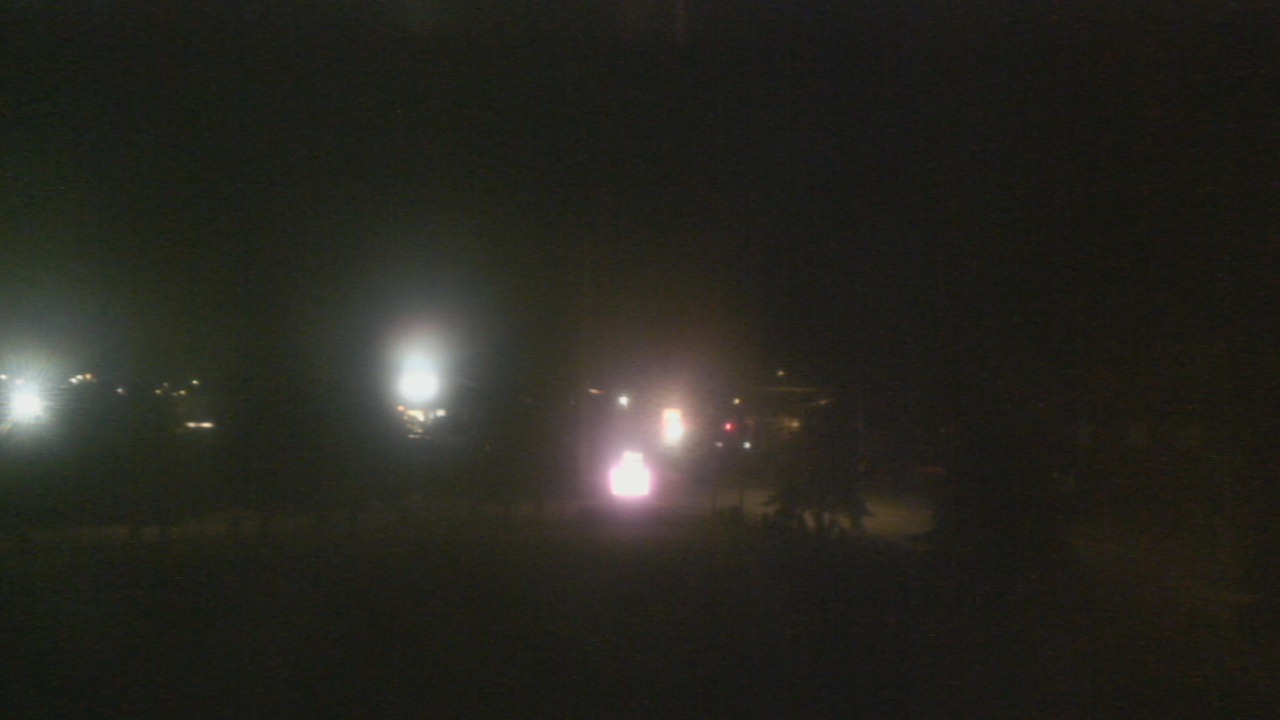 Live Camera from Christ the King School, Toledo, OH 43623