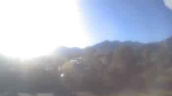 Live Camera from Blue Peak HS, Tooele, UT