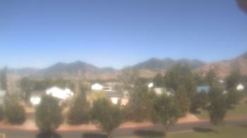 Live Camera from Blue Peak HS, Tooele, UT 84072