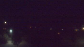 Live Camera from Blue Peak HS, Tooele, UT
