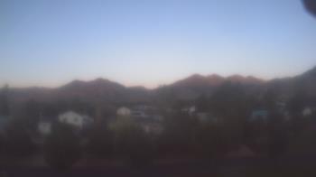 Live Camera from Blue Peak HS, Tooele, UT