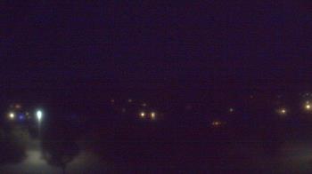 Live Camera from Blue Peak HS, Tooele, UT