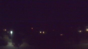 Live Camera from Blue Peak HS, Tooele, UT