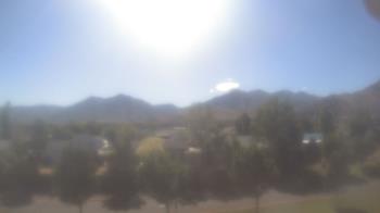 Live Camera from Blue Peak HS, Tooele, UT