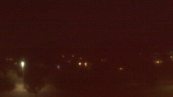 Live Camera from Blue Peak HS, Tooele, UT