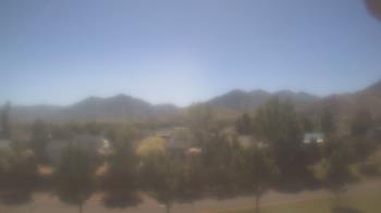 Live Camera from Blue Peak HS, Tooele, UT