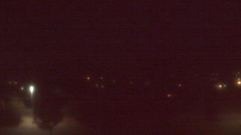 Live Camera from Blue Peak HS, Tooele, UT