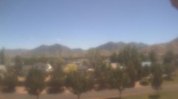 Live Camera from Blue Peak HS, Tooele, UT