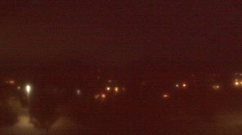 Live Camera from Blue Peak HS, Tooele, UT