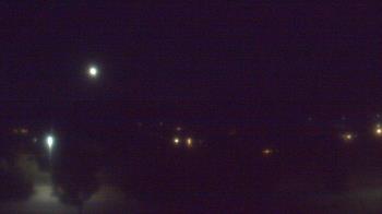 Live Camera from Blue Peak HS, Tooele, UT