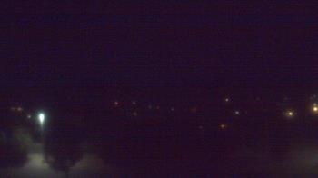 Live Camera from Blue Peak HS, Tooele, UT