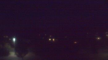 Live Camera from Blue Peak HS, Tooele, UT