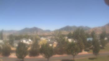 Live Camera from Blue Peak HS, Tooele, UT