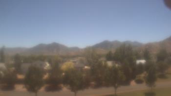 Live Camera from Blue Peak HS, Tooele, UT