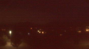 Live Camera from a random camera within the United States